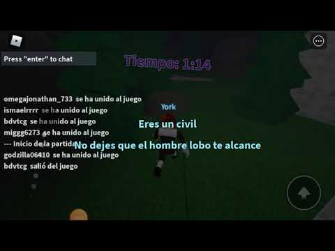 jugar al tragamonedas gratis y sin descargar en español