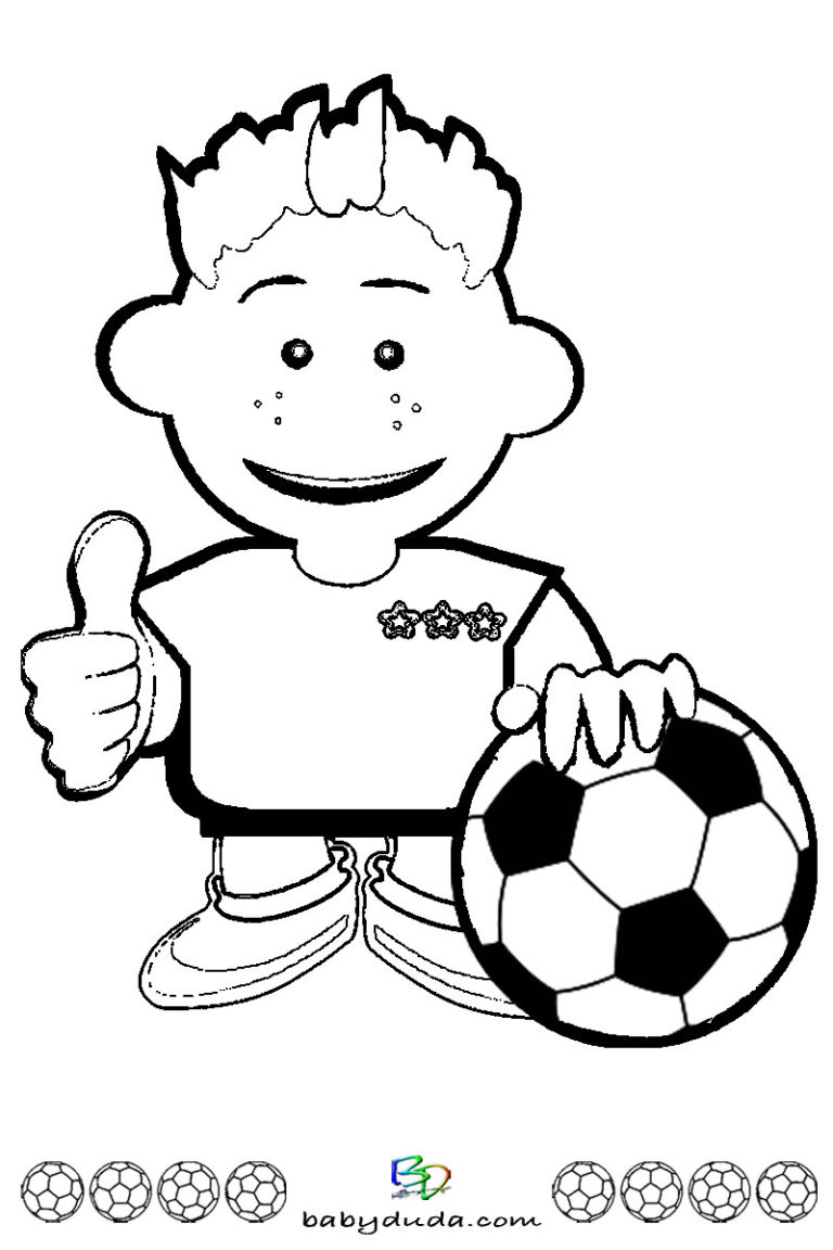 Fußball Wetten