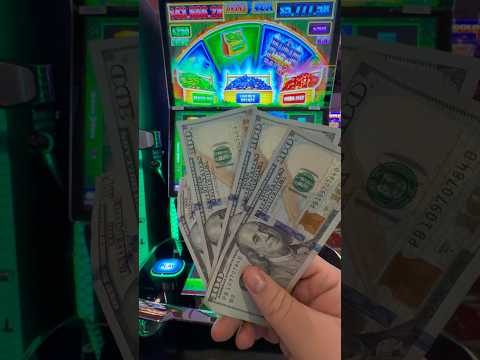 online casino