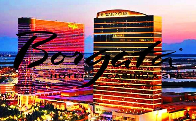 online casinos