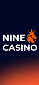Nine Casino : 50 free spins, bonus attractif ou trop limité pour les joueurs français ?