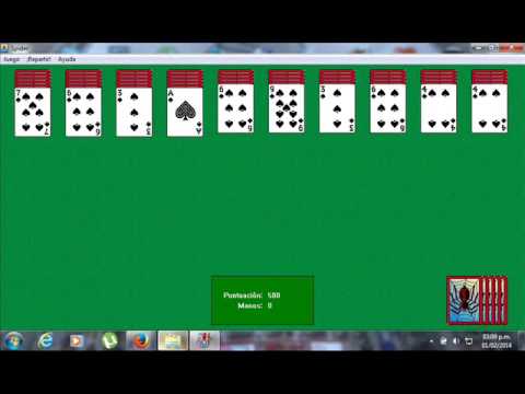 jugar tragamonedas gratis geisha