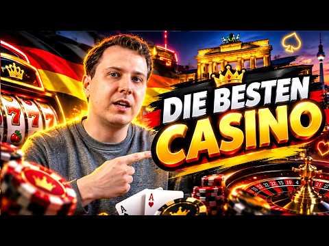 online casino ohne einzahlung
