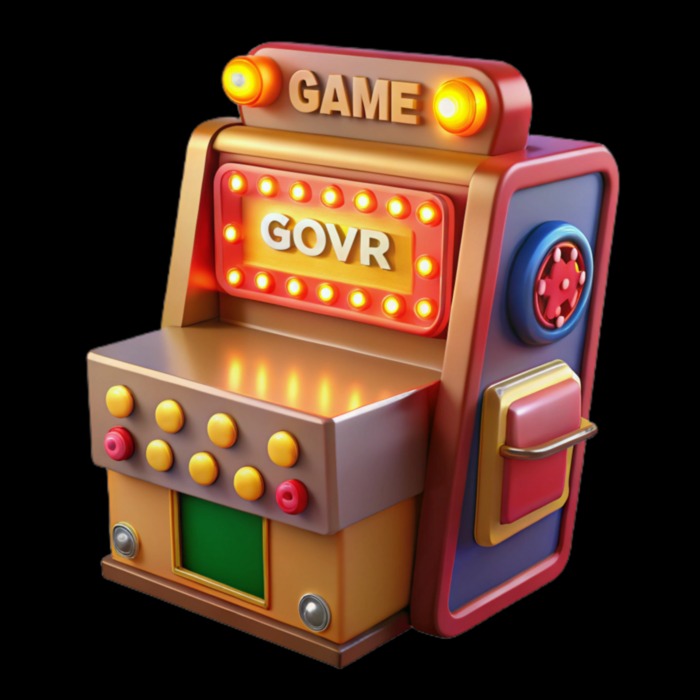 Online-Slots