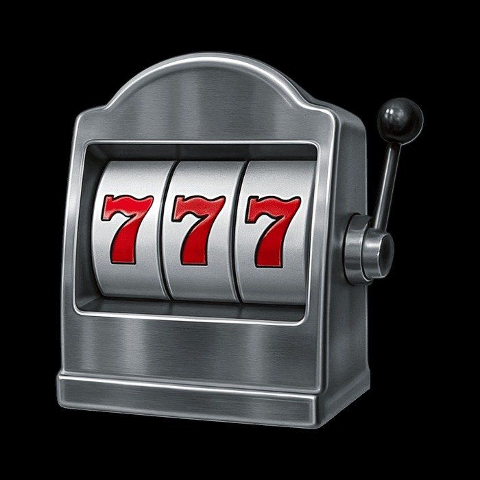 free slots