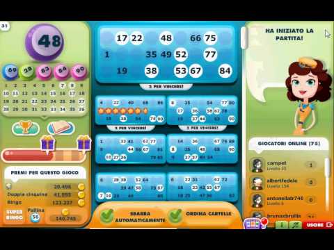 juegos tragamonedas gratis de casino