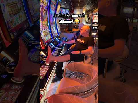 slot deposit pulsa