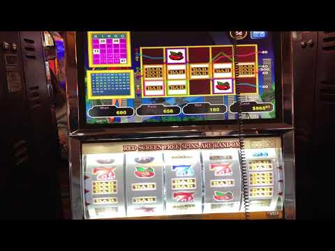 jugar tragamonedas gratis casino 888