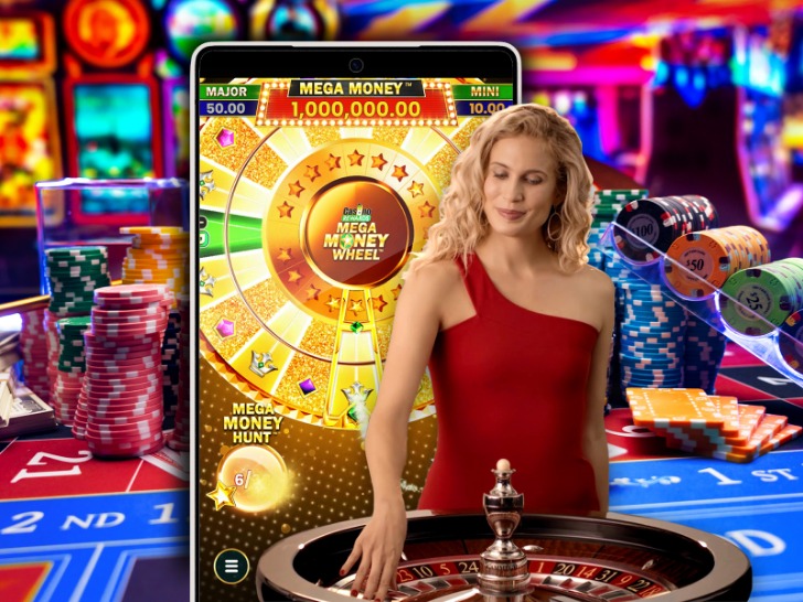 best online casinos