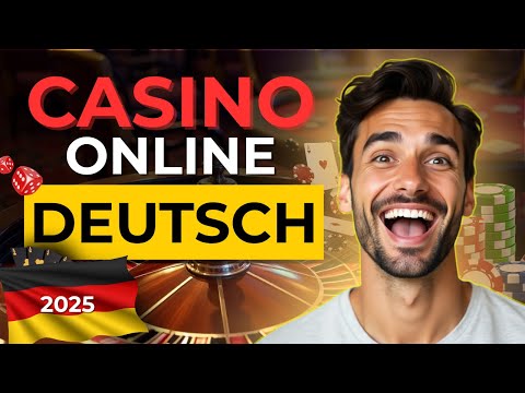 online casino mit schneller registrierung