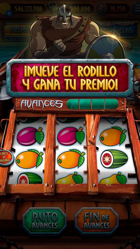 recomendado que leas