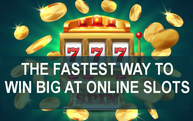 Online-Slots