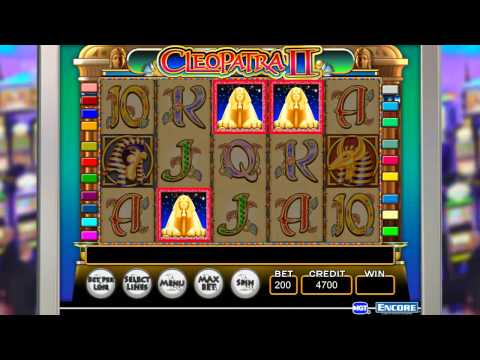 jugar tragamonedas gratis nuevas