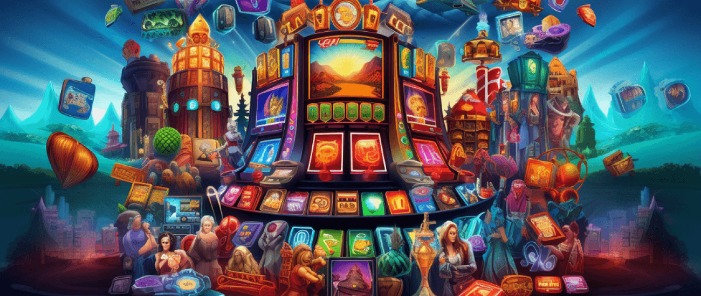 casino bonus uk