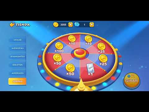 juegos tragamonedas gratis buffalo