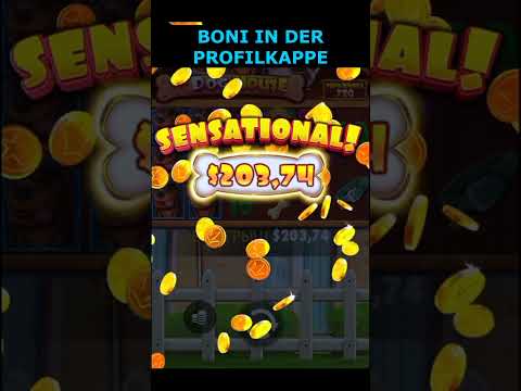 zertifiziert Crusado Casino bonus-spins werbung in Austria