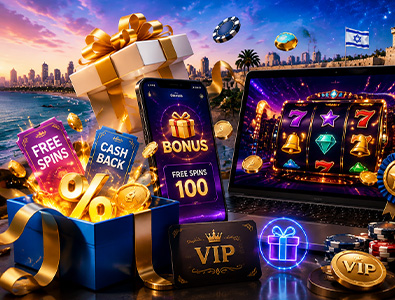 online casino
