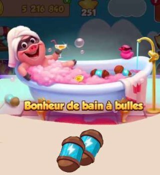 tours gratuits