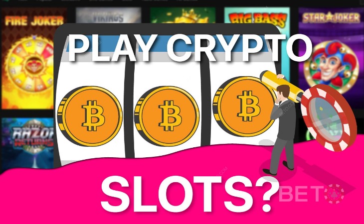 play slots online
