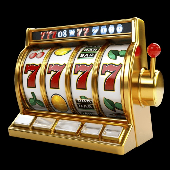 free slots