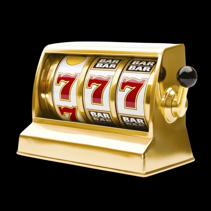 free slots