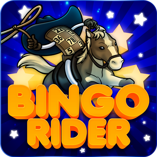 juegos tragamonedas gratis descargar
