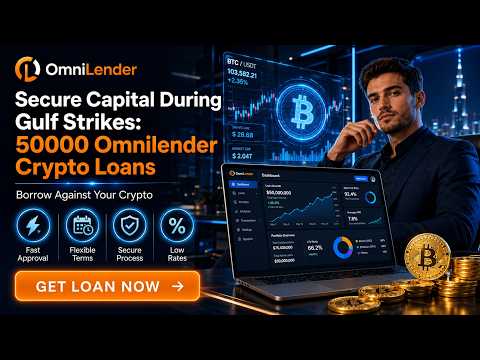 no KYC casinos