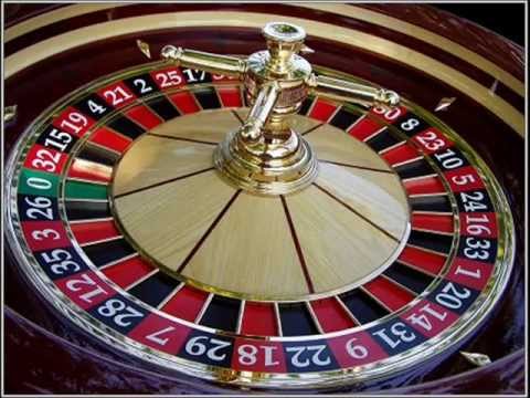 juegos tragamonedas gratis mystical mermaid