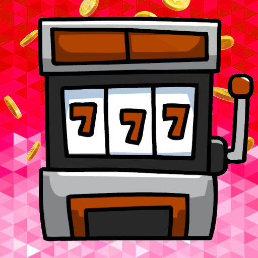 $5 deposit casino Angel Princess
