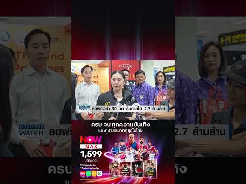 เดิมพันฟรีแบบไม่ต้องฝากเงิน