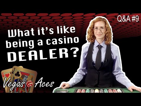 luotettava Winnerz Casino promokoodi mainos