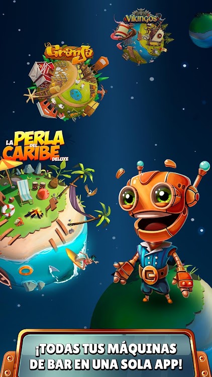 jugar tragamonedas gratis zeus