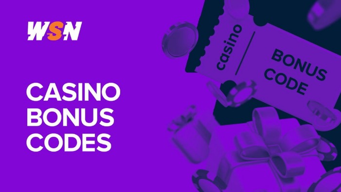 casino bonus