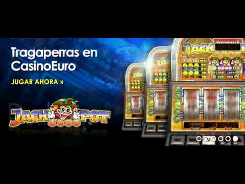 goldbet france