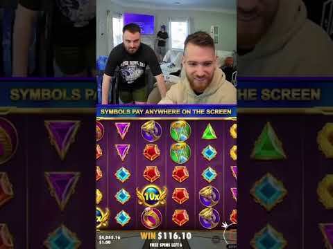 licensed Kingia Casino referral bonus promotion