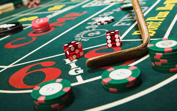 casino bonus uk
