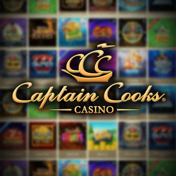 best online casinos