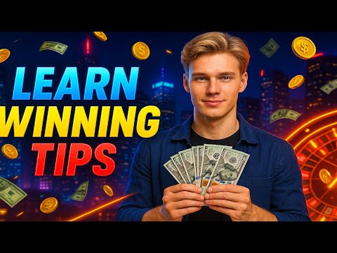 online casino games