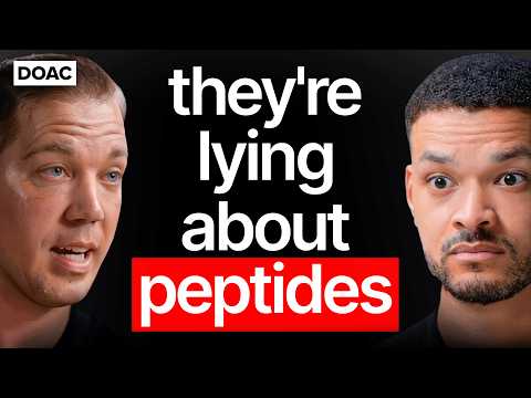 peptides uk
