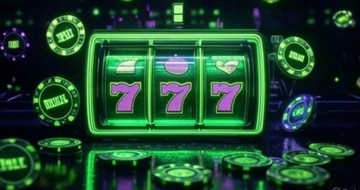 Echtgeld-Casino