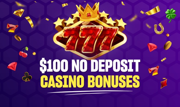 online casino real money