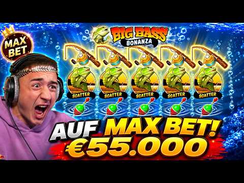 zbieraj 300% bonus v FS Casino v Slovakia