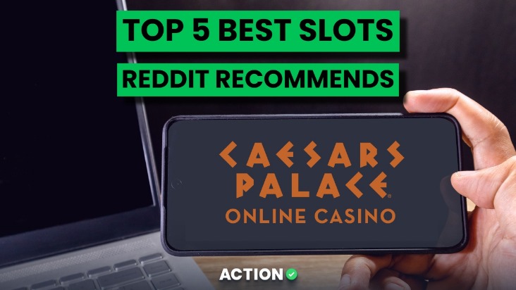 online slots