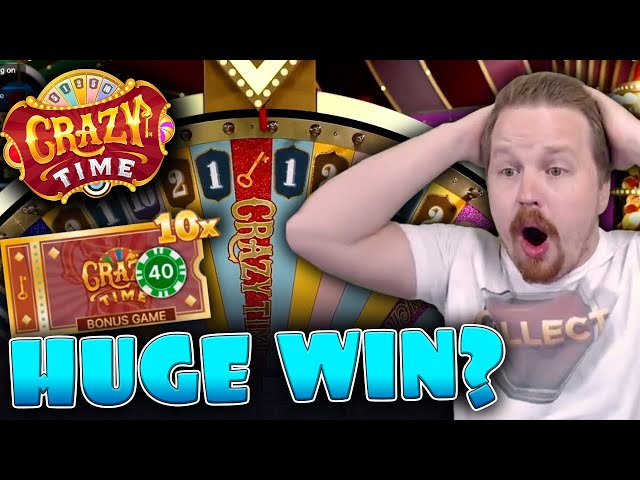 online casino host
