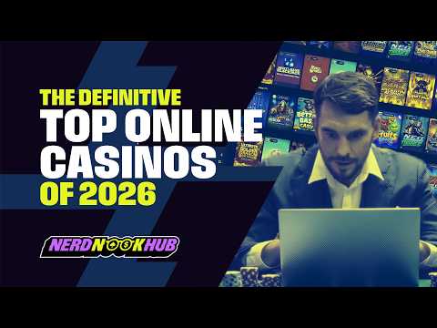 best casino