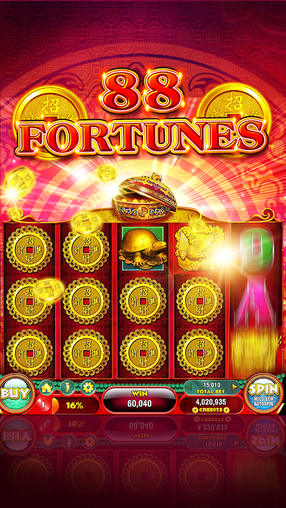 tragamonedas gratis piratas del caribe