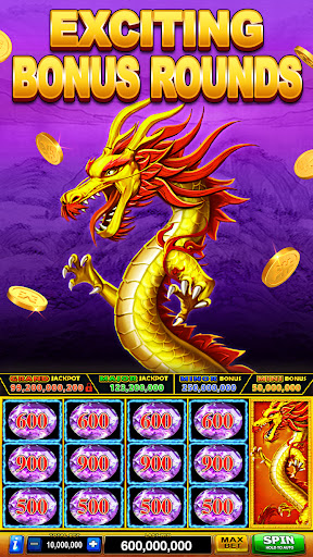 cash o lot casino no deposit bonus