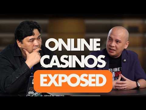 casino online