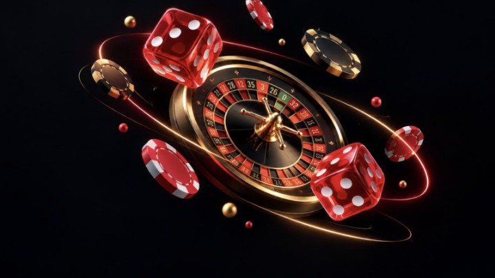 best online casinos