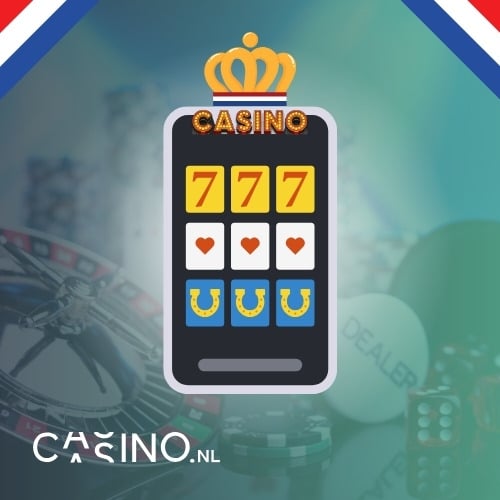 Beste Online-Casinos